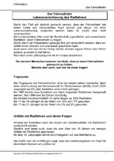 Lehrerinformation-Fahrradhelm.pdf